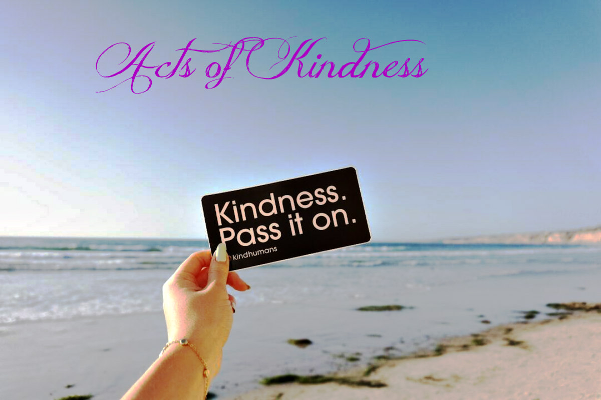 Acts_of_Kindness_feature_photo.jpg