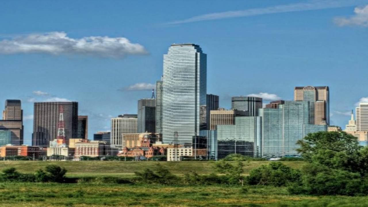 Amazon choosing city to establish its second headquarte