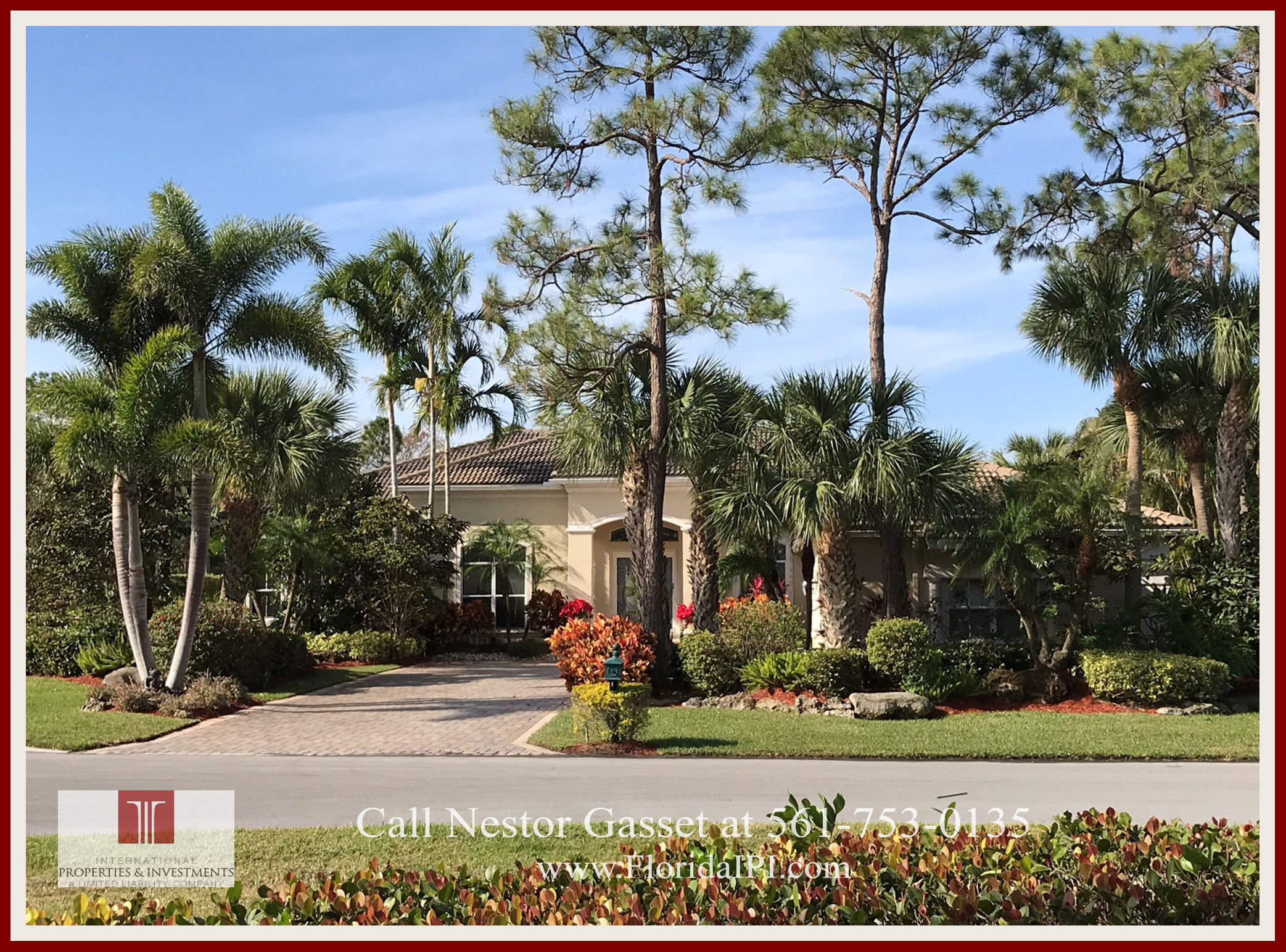 8403-Ironhorse-Court-West-Palm-Beach-FL-33412-Home-For-Sale-With-Pool.jpg