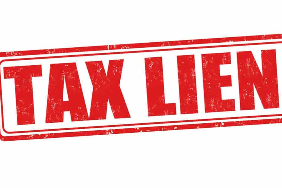 Tax Levy in Redlands, California Help With Tax Levies