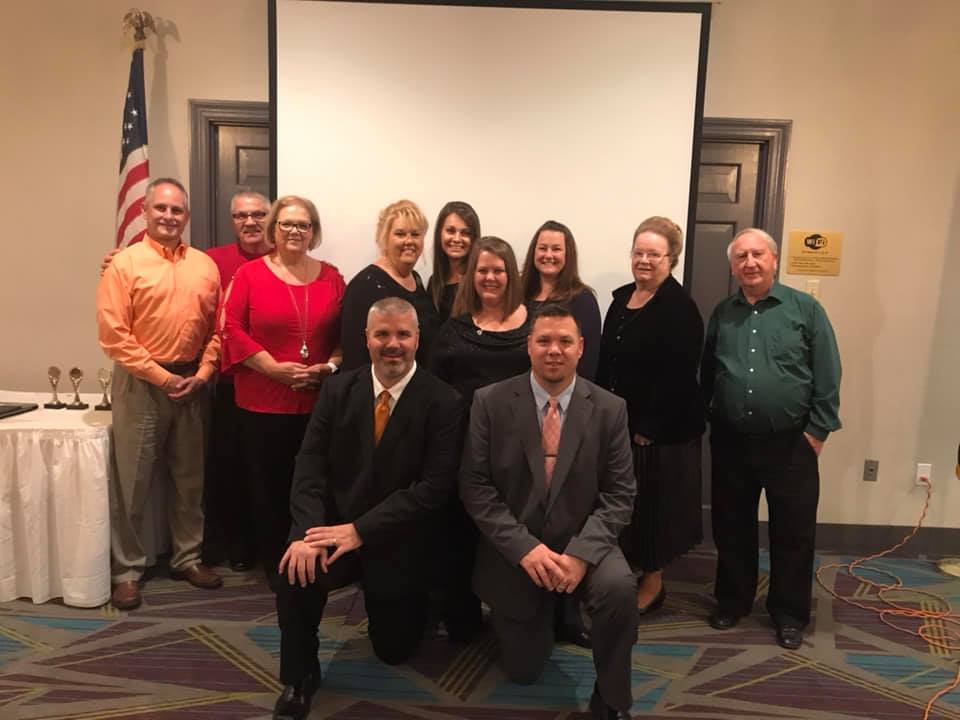 Morristown TN Real Estate For SaleAgent Property Tour