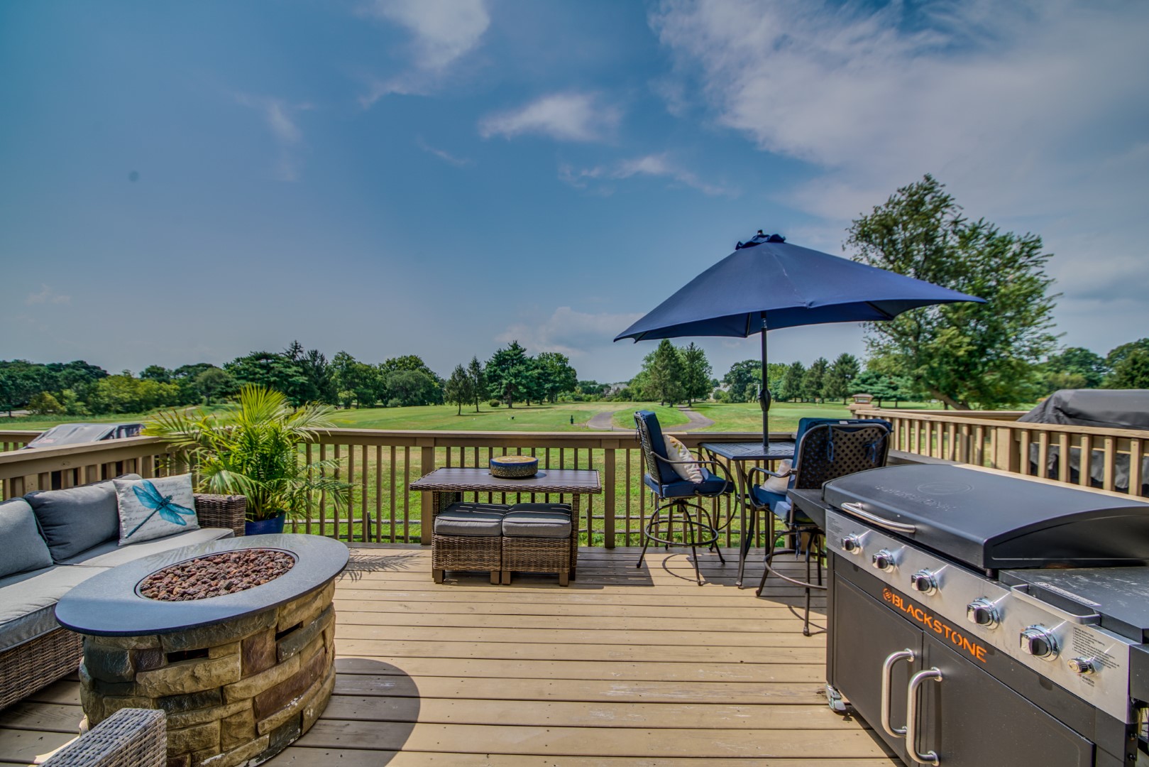 76 Pebble Ln Blackwood NJ 08012 For Sale