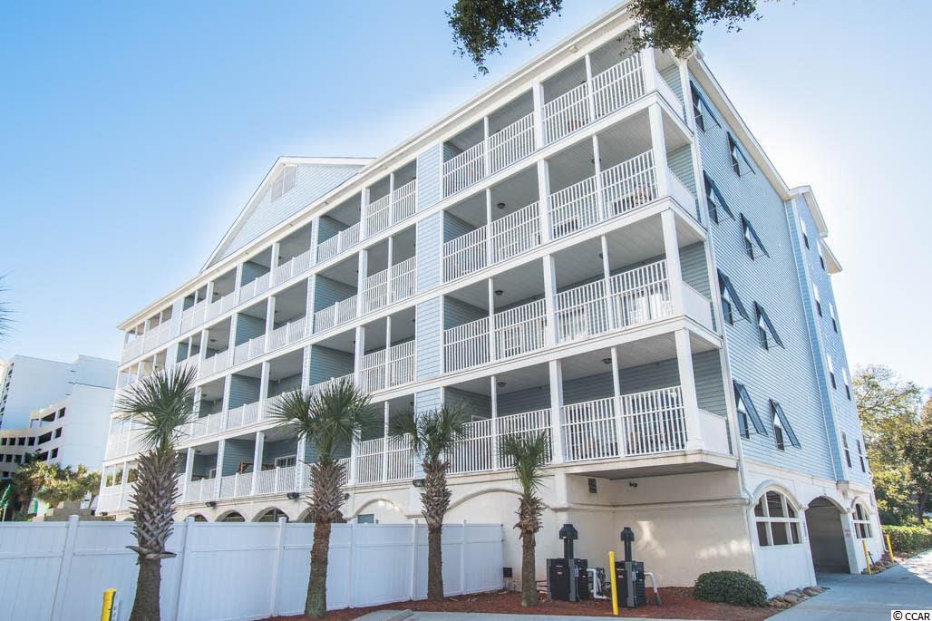 Myrtle Beach Villas Condos For Sale Myrtle Beach   Myrtle Beach Villas Condos For Sale 