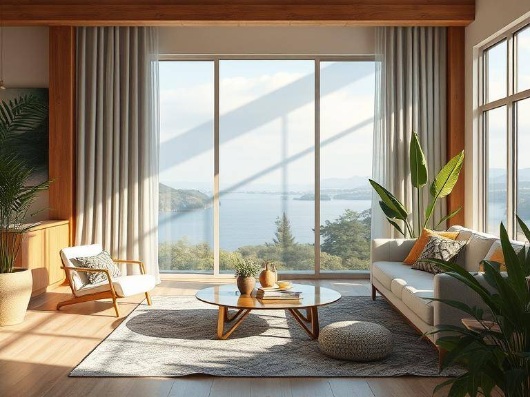 Unlocking Nature’s Blueprint: How Solution In Biology Transforms Science and Society