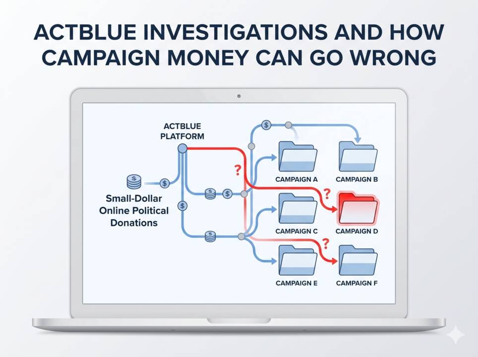 ActBlue_Investigations_and_How_Campaign_Money_Can_Go_Wrong.png