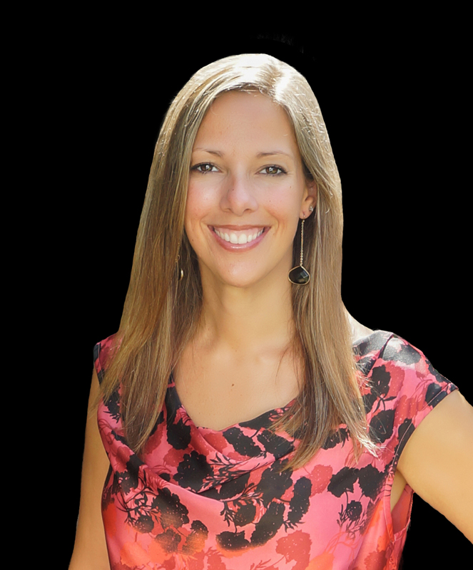 Amber Guillotte Shares Why Keller Williams Northeast