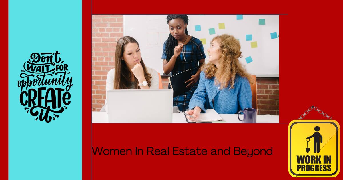 Women_In_Real_Estate_graphic.png