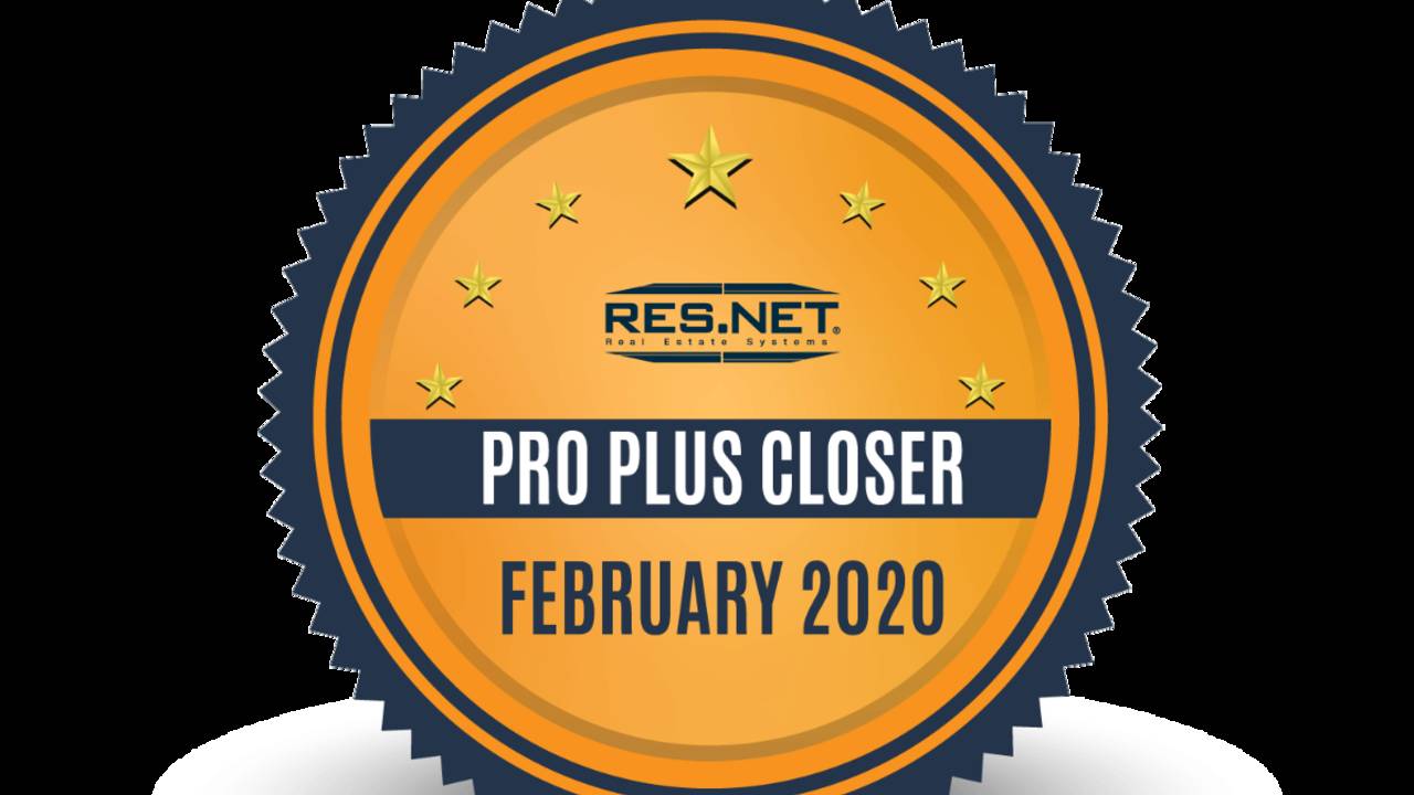 Feb_Closed.png