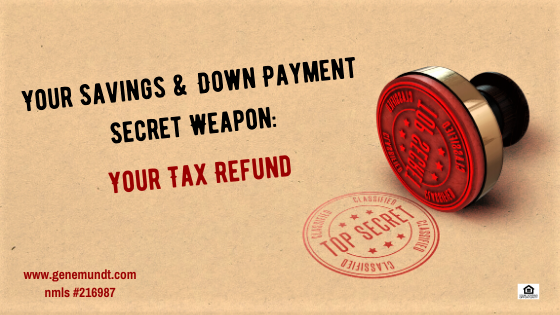Your_Savings_Down_Payment_Secret_Weapon_BLOG.png