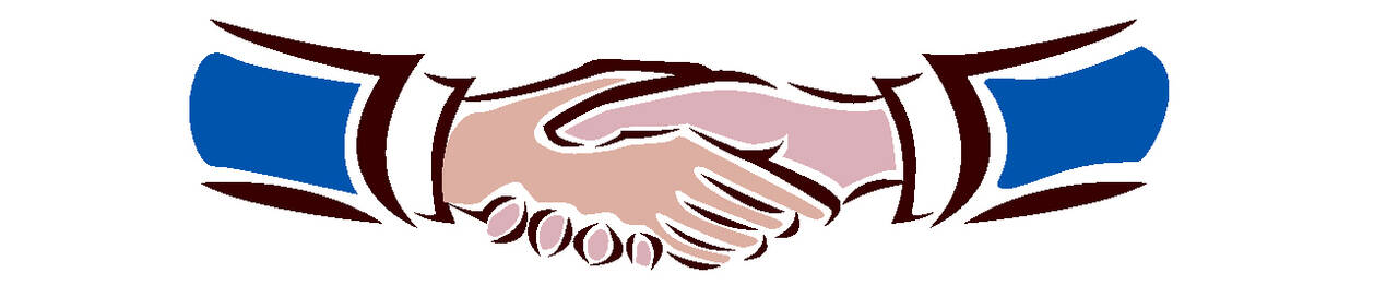 Hand_Shake_-_2b.jpg