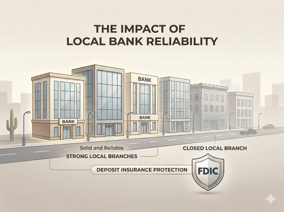 The_impact_of_bank_reliability__in_the_USA.png