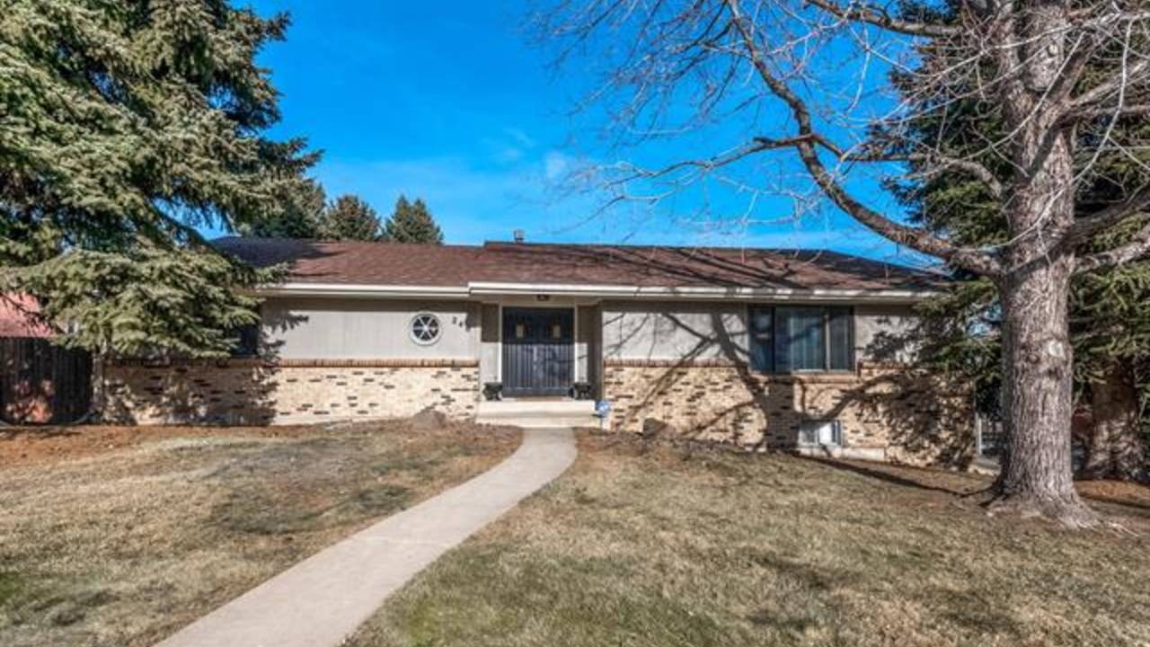 SIxth_Avenue_West_Golden_Home_For_Sale_Exterior.jpeg