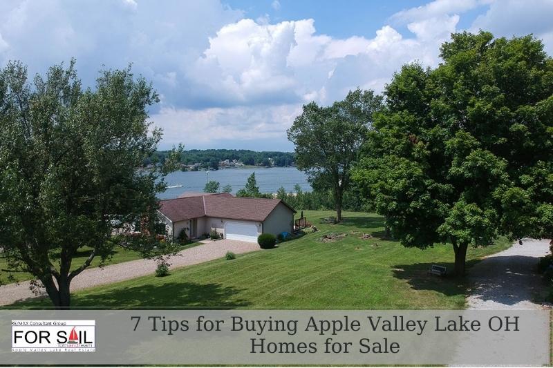 7-Tips-for-Buying-Apple-Valley-Lake-OH-Homes-for-Sale-01.jpg