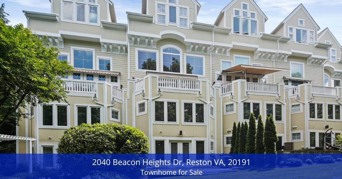 2040-Beacon-Heights-Dr-Reston-VA-20191-Townhome-for-Sale-Featured-Image.jpg