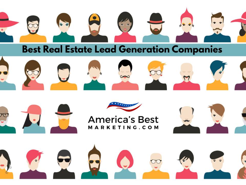 Active_Rain_best-real-estate-lead-generation-companies-2025.png