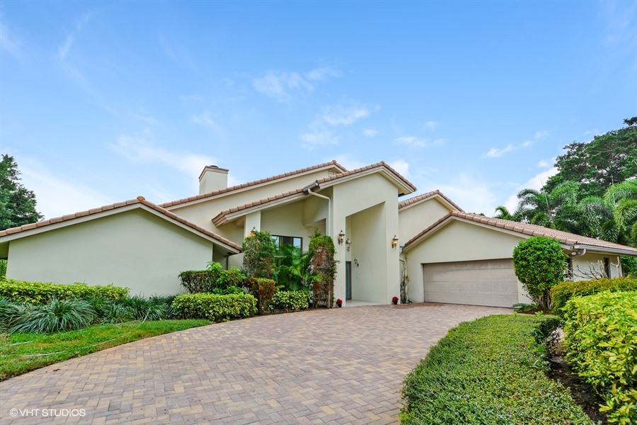 New Listing, Boynton Beach, FL.!