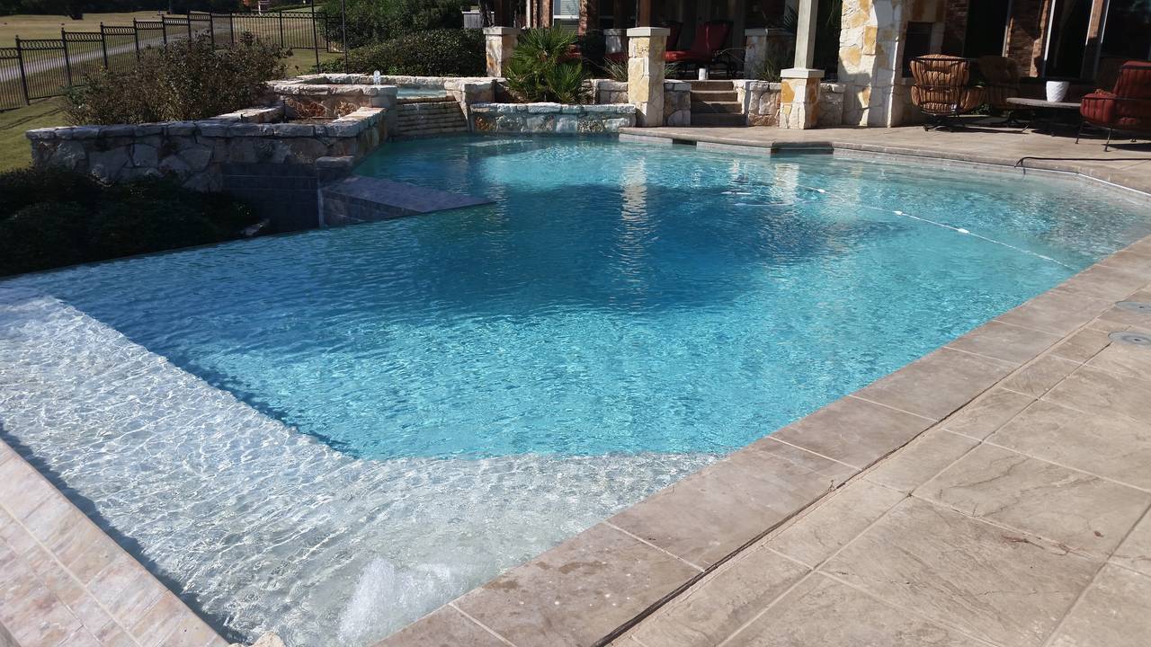 2_Things_That_Do_not_increase_Your_Whitesboro_TX_home_Value.jpg