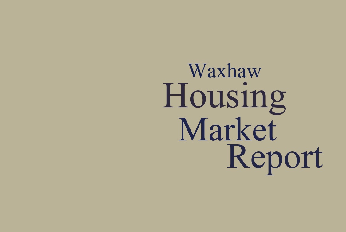Waxhaw_Housing_Market_Report.jpg
