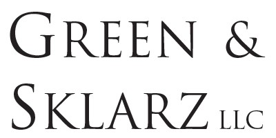 Green___Sklarz_for_GoTO_Meeting.jpg