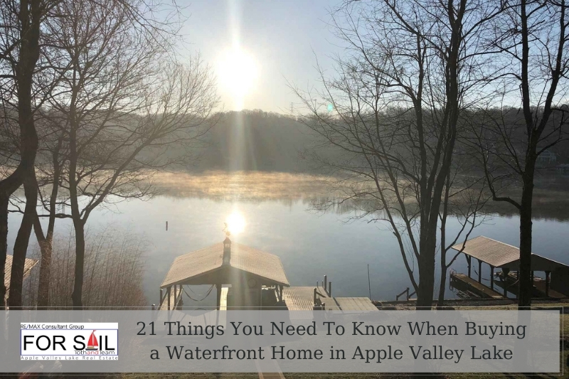 21-Things-You-Need-To-Know-When-Buying-a-Waterfront-Home-in-Apple-Valley-Lake-01.jpg