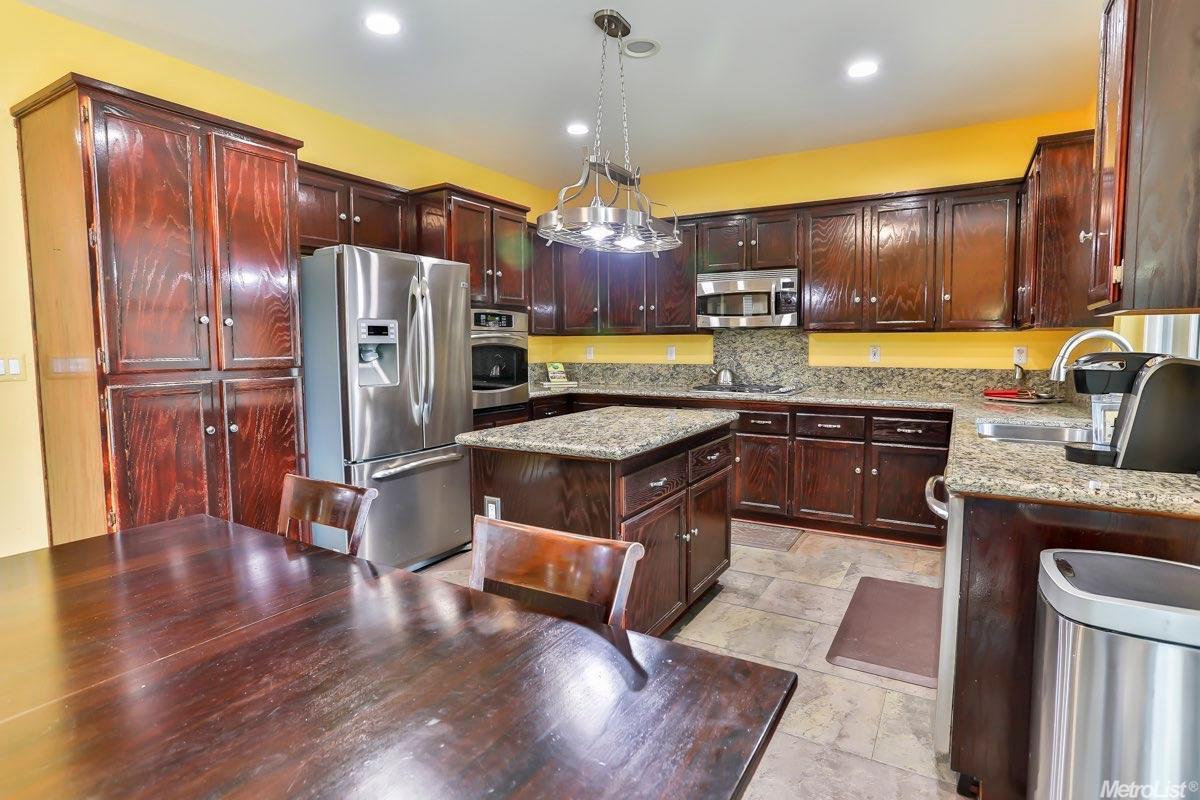 Home for sale in Folsom