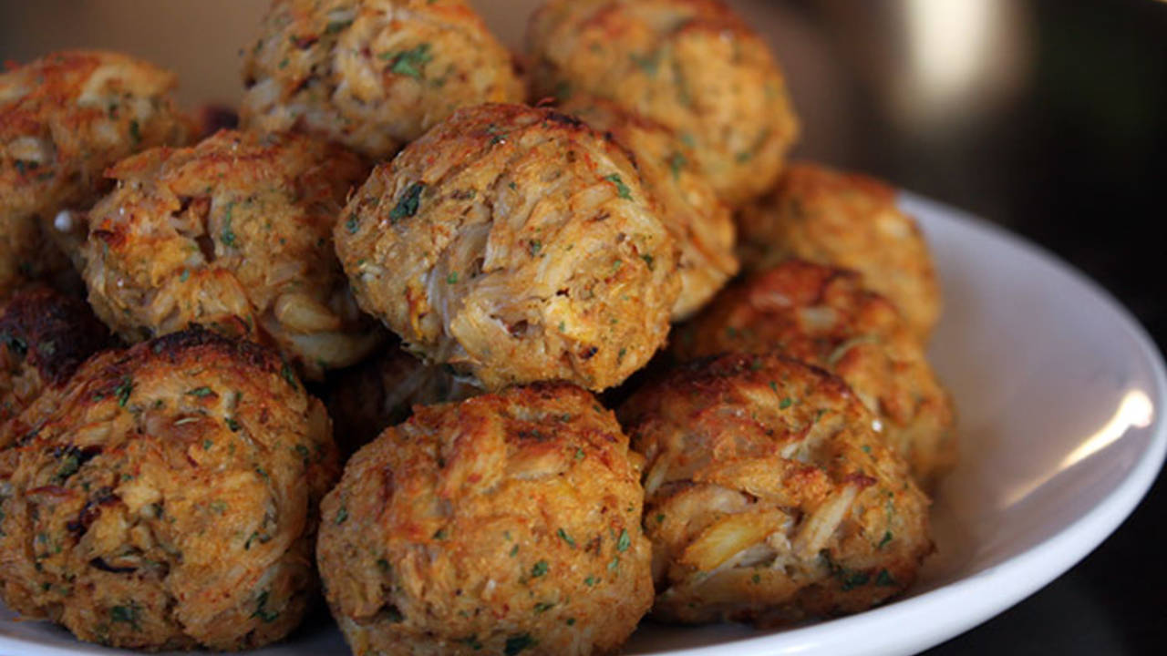 Old_Bay_Classic_Crab_Balls.jpg