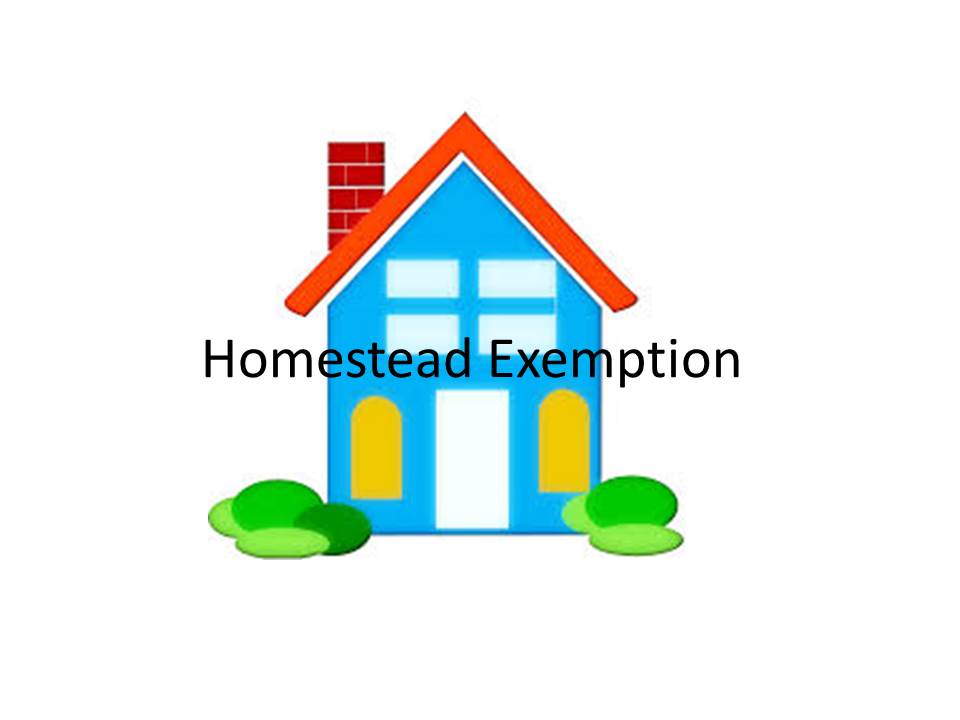 texas-homestead-exemption