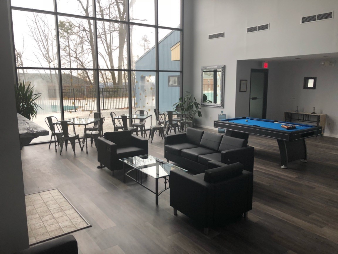 clubhouse_interior.jpg