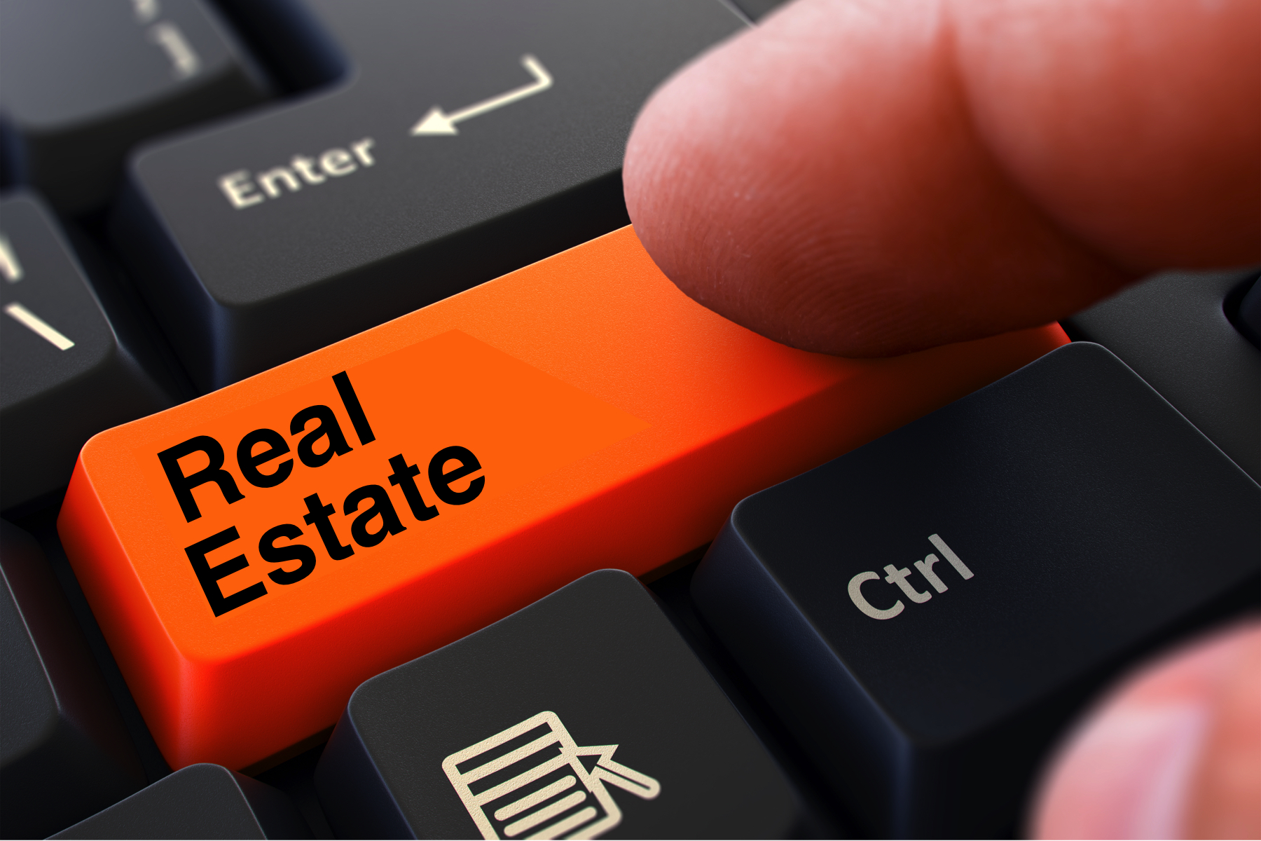 real_estate_computer_button.jpeg