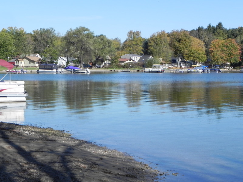 10242010_103.jpg