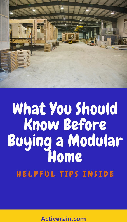 What_to_Know_Before_Buying_Modular_Homes.jpg