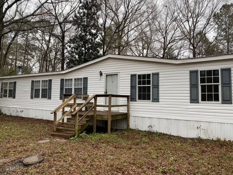 SC DISCOUNT MH SALES BUYSELLRENTOWNWHOLESALEINVEST