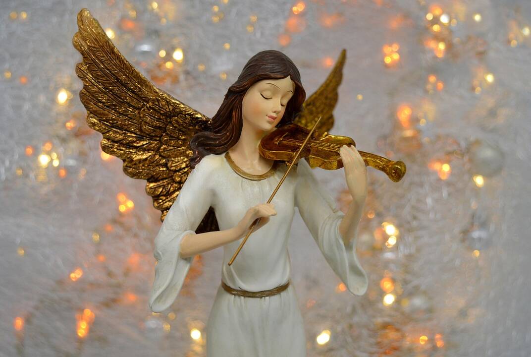 Angel.Violin.jpg