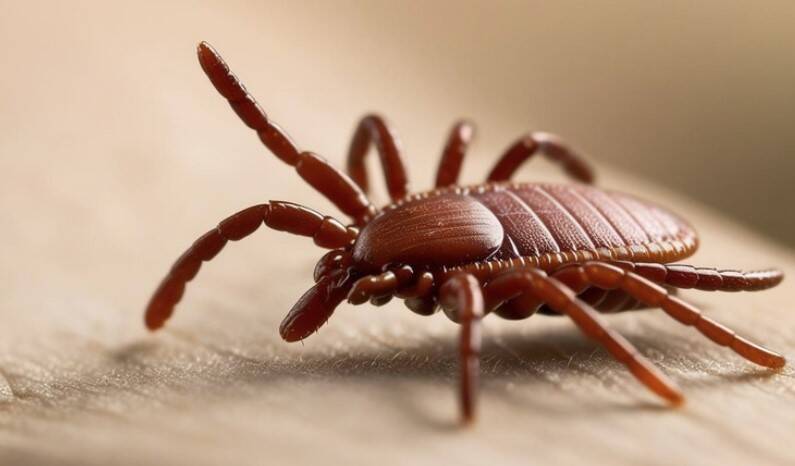 Tick.jpg