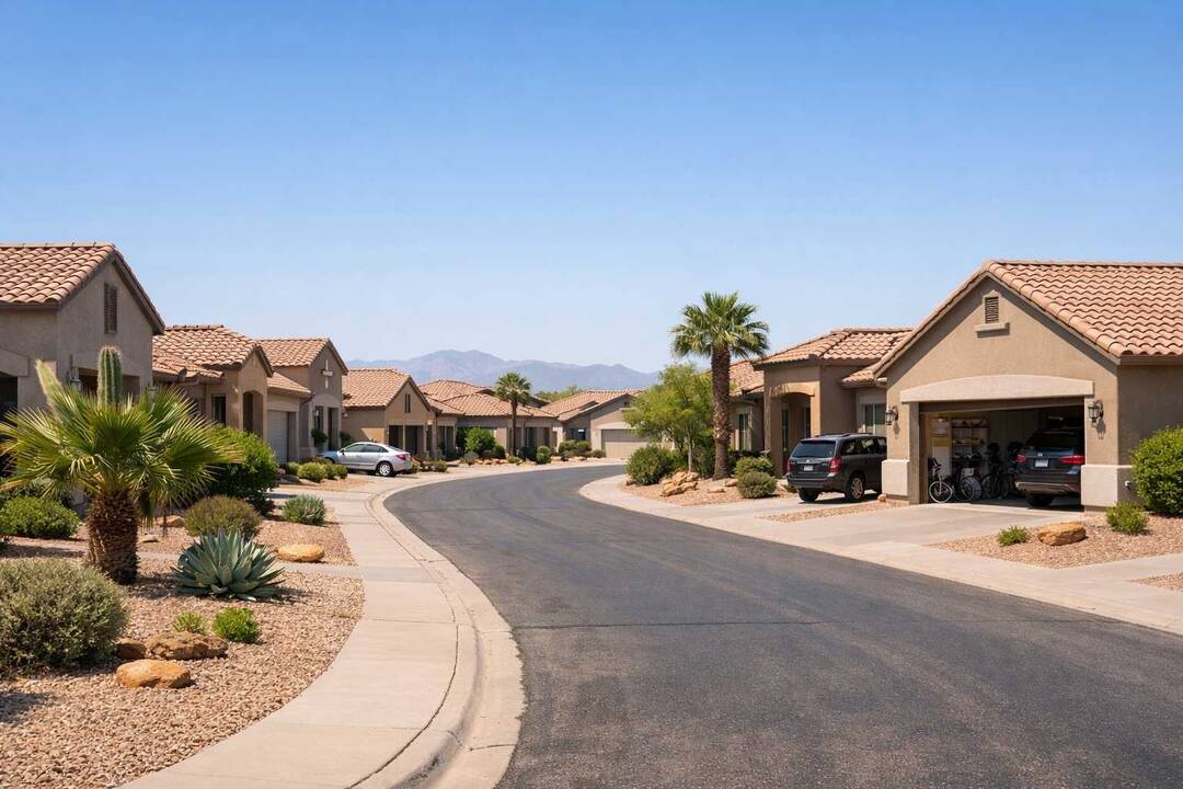 phoenix-desert-suburban-homes.jpg