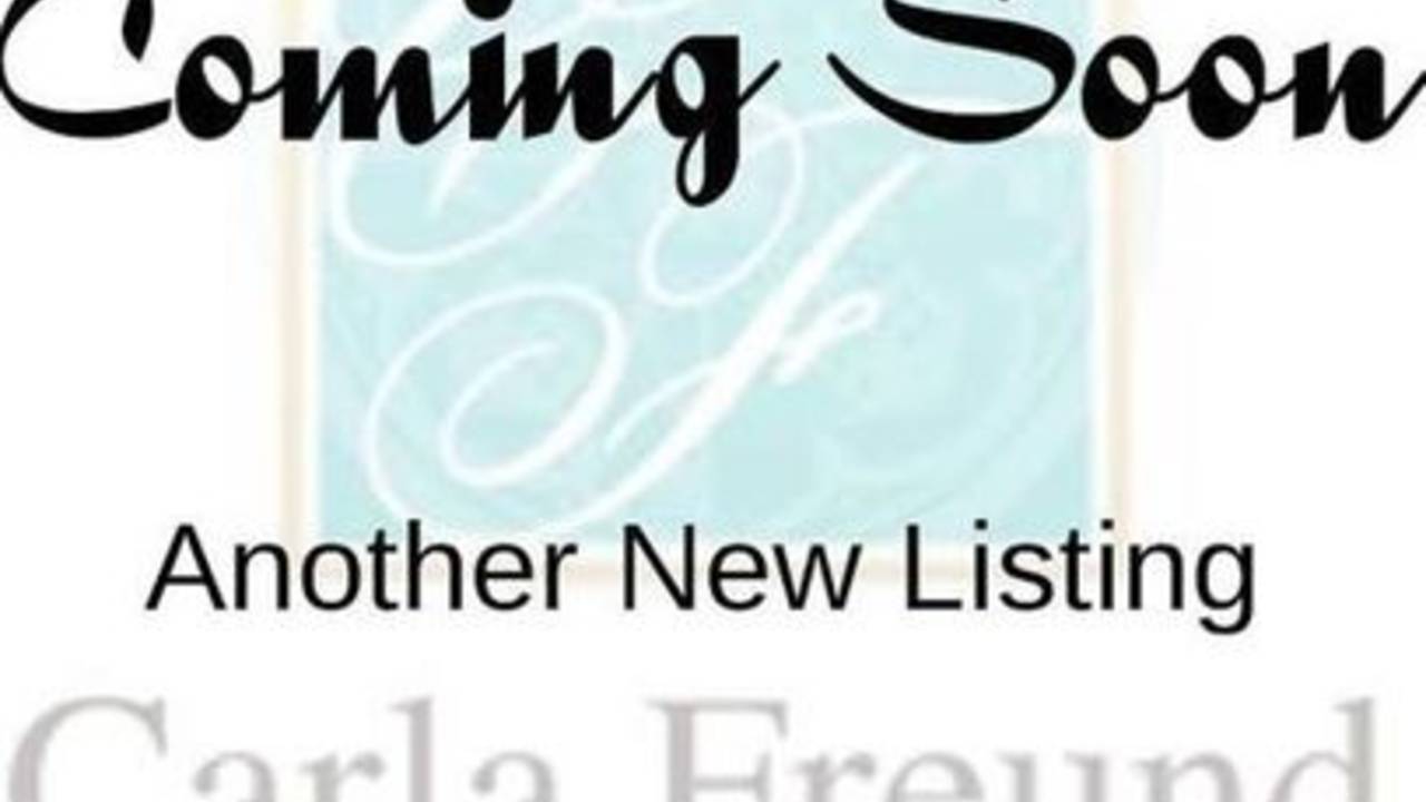 112 Tuska Hills Holly Springs, NC 27540 Coming Very S