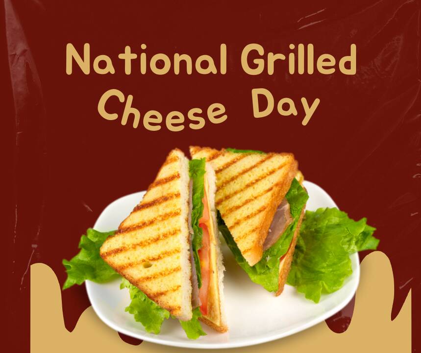 national_grilled_cheese_day_2025.png