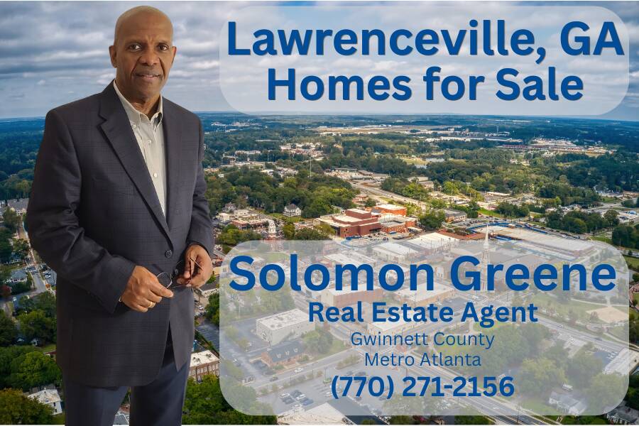 Lawrenceville-GA-Homes-for-Sale-www.UnNestGA.com.png
