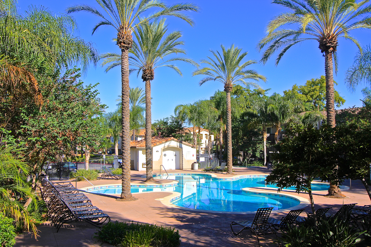 Montego Bay Murrieta