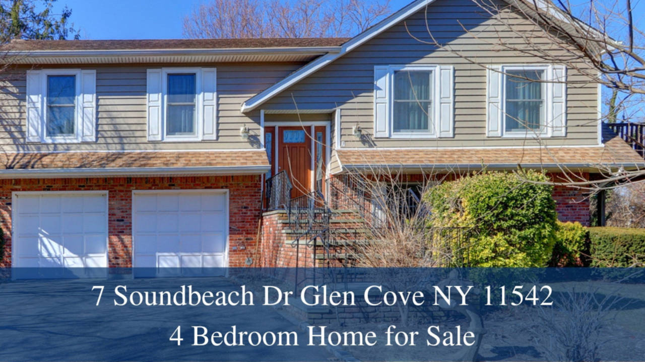 7-Soundbeach-Dr-Glen-Cove-NY-11542-Home-Sale-Desc-FI.jpg