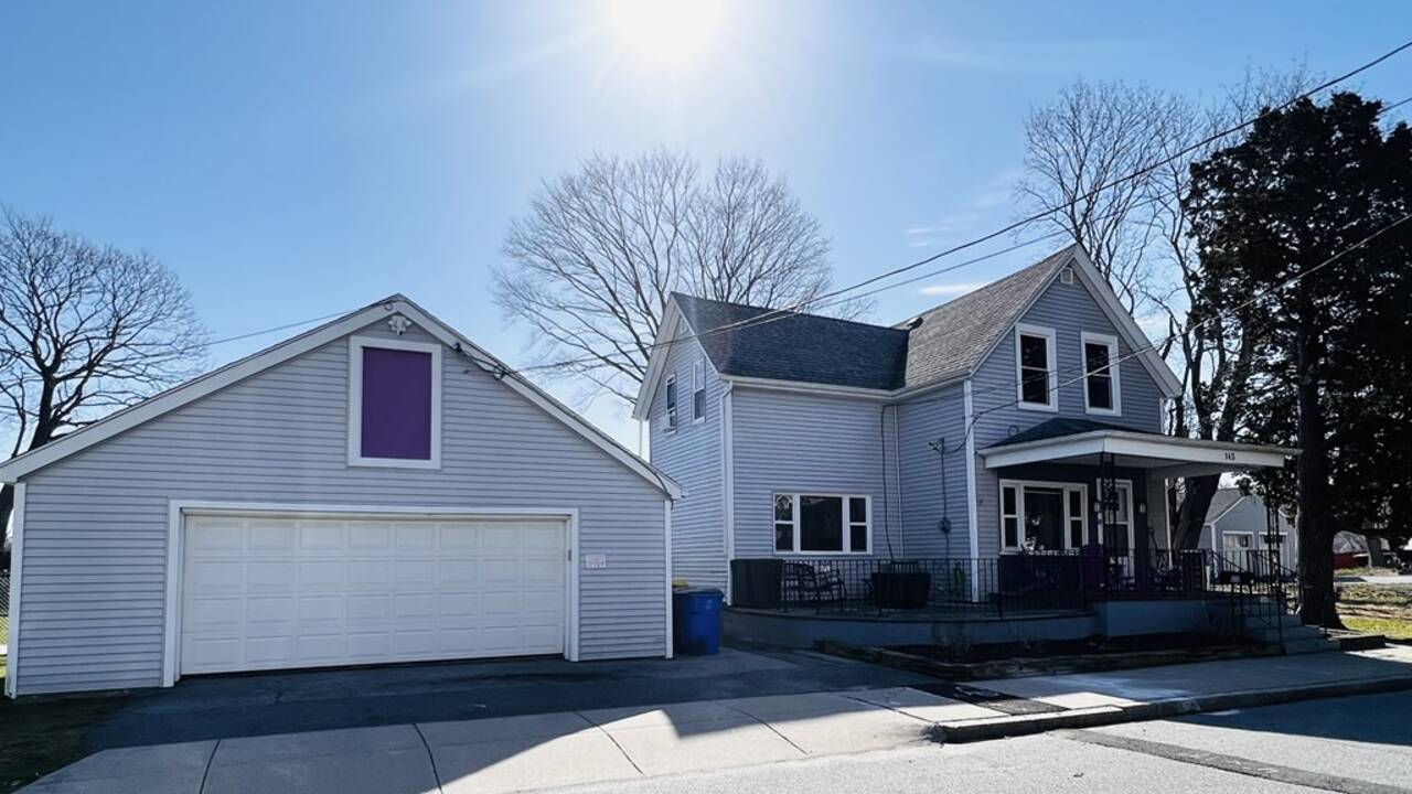 145_Blaine_St_home_for_sale_Fall_River_Ma.jpg