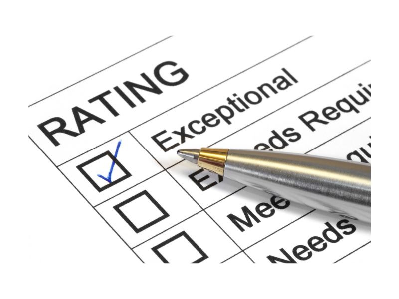 best_pet_friendly_realtor_gated_communities_south_florida.jpg