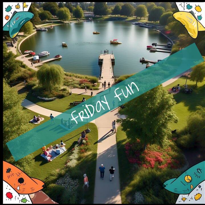 Friday_Fun_2025.png