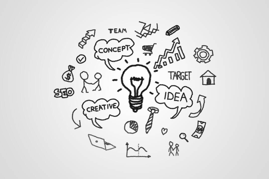 whiteboard-4876651_1280.marketing.jpg