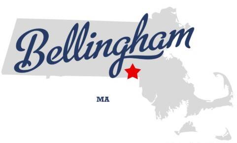 Bellingham_ma_map.jpg