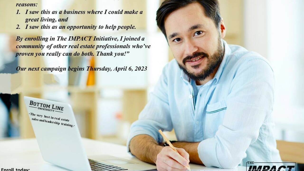 2_Fundamental_Reasons_-_Enroll_today_at_info_.jpg