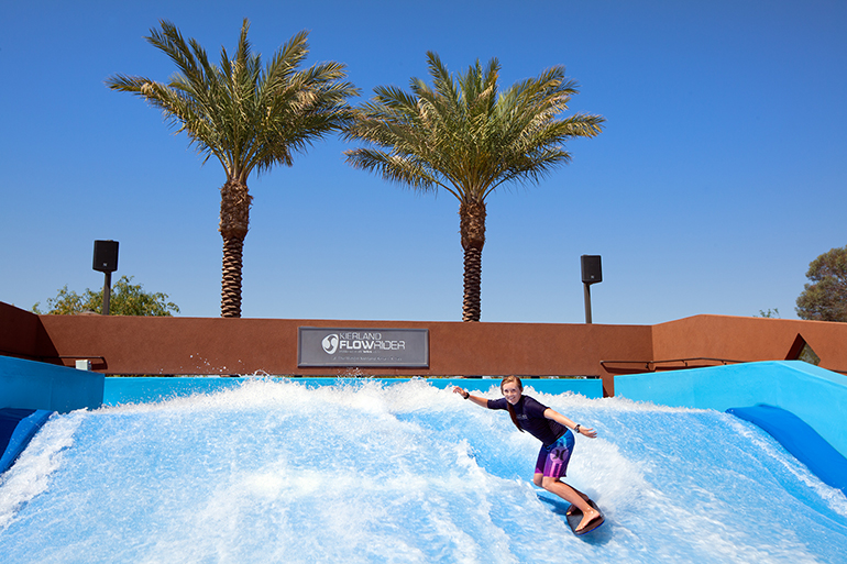 Surfing_at_Westin_FlowRider.jpg