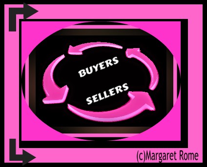 CYCLE_buyers_sellers.jpg