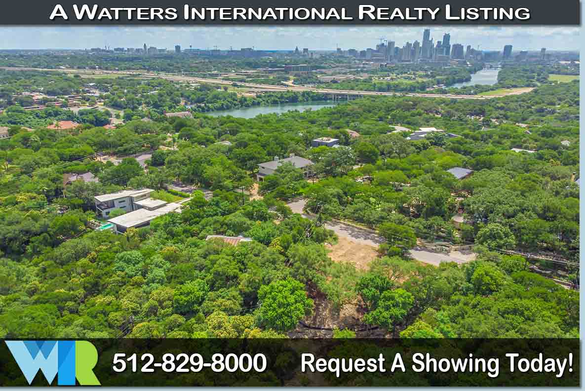 104 Riley RD Rollingwood, TX 78746