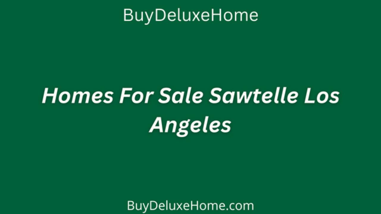BuyDeluxeHome_Blog.png